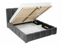 Cama Cerasor