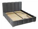Cama Cerasor