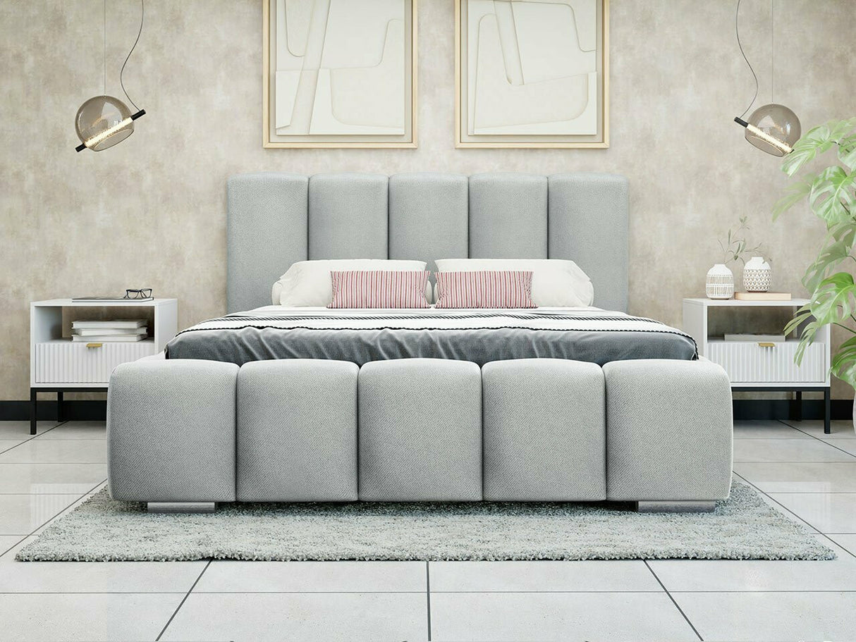 Cama 519964