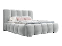 Cama Cerasor
