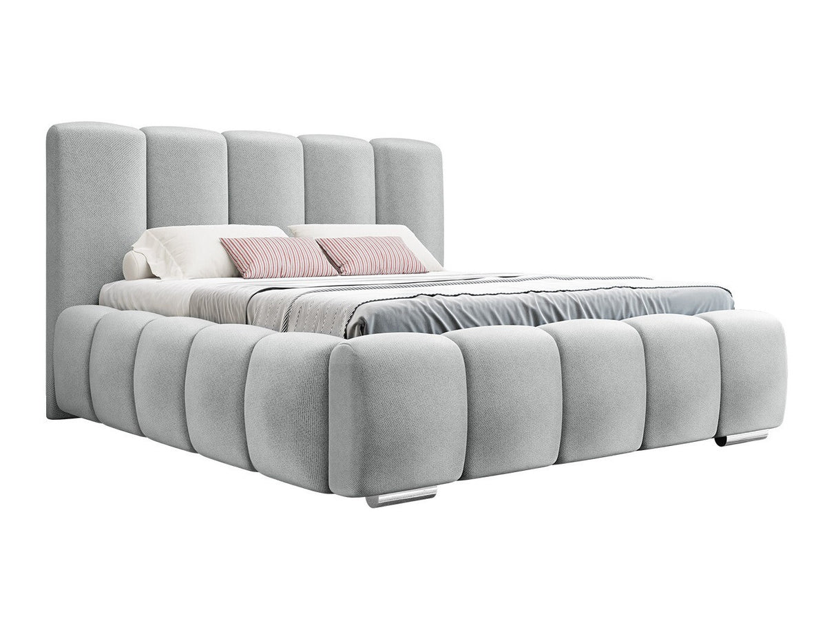 Cama 519964
