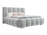 Cama 519964