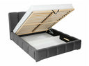 Cama Cerasor