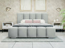Cama Cerasor