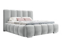Cama Cerasor