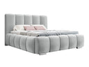Cama Cerasor