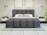 Cama 519964