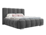 Cama 519964