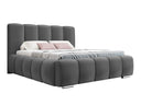 Cama Cerasor