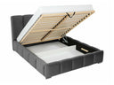 Cama Cerasor