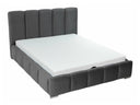 Cama Cerasor