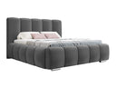 Cama Cerasor