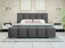 Cama Cerasor