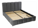 Cama Cerasor