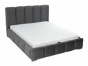 Cama Cerasor