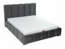 Cama Cerasor