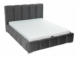 Cama 519964