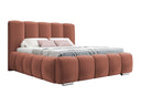 Cama Cerasor