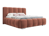 Cama 519964