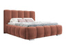 Cama 519964