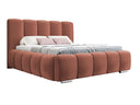 Cama Cerasor