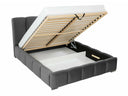 Cama Cerasor
