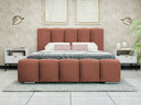 Cama Cerasor