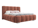 Cama Cerasor