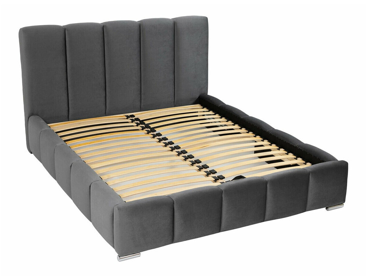 Cama 519964