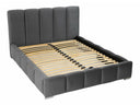 Cama Cerasor