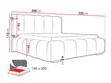 Cama 519964