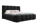 Cama Cerasor