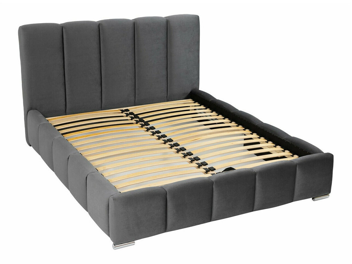 Cama 519964