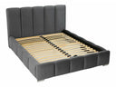 Cama Cerasor