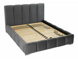 Cama 519964