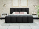 Cama Cerasor