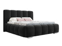 Cama Cerasor