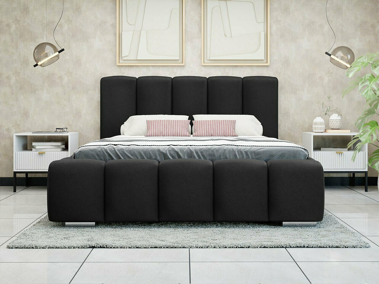 Cama 519964