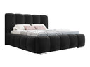 Cama Cerasor
