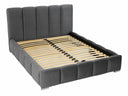 Cama Cerasor