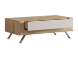 Conjunto de salón 520028