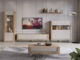 Conjunto de salón 520028