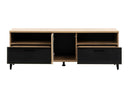 Conjunto de salón Saecar