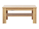 Conjunto de salón Saecar