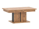 Conjunto de salón Sellar