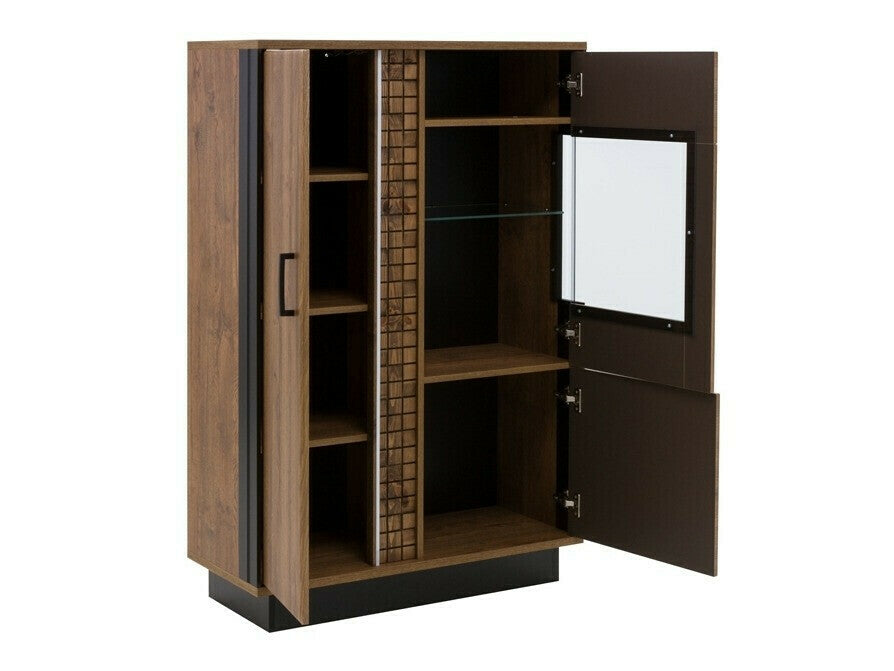Conjunto de salón 520073