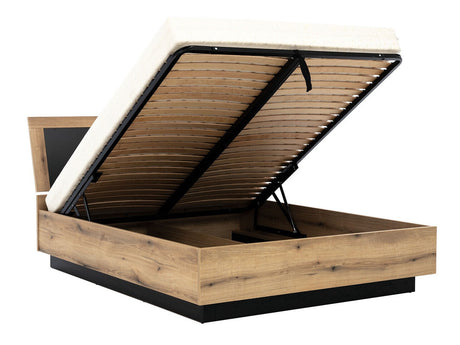 Conjunto de dormitorio 520106