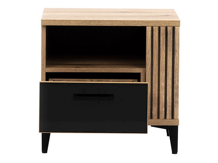 Conjunto de dormitorio 520106