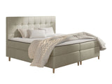 Cama continental 195896