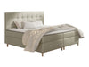 Cama continental 195896